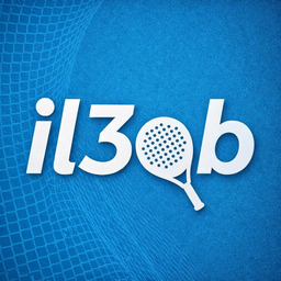 il3ab